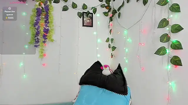  Jakke online show from December 19, 3:29 am