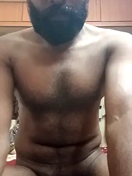 Mathew Chennai online show from November 1, 11:36 am