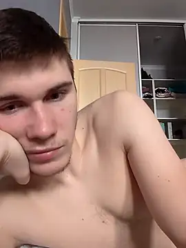 painkkiiller22 online show from January 31, 7:39 am