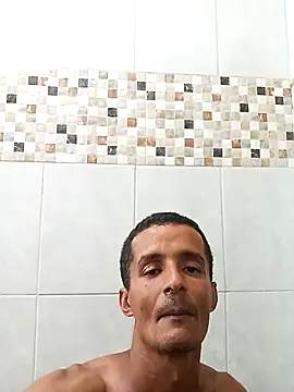 morenogato100 online show from January 19, 3:36 pm