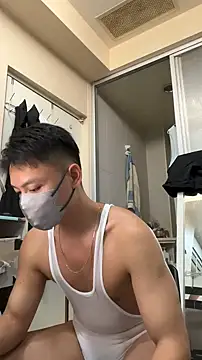 frnk30151 online show from September 16, 2:07 pm