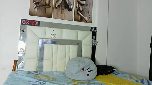 Sexy Alejandro  online show from January 31, 11:13 am