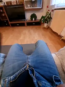 riskybusiness9090 online show from October 20, 5:22 am