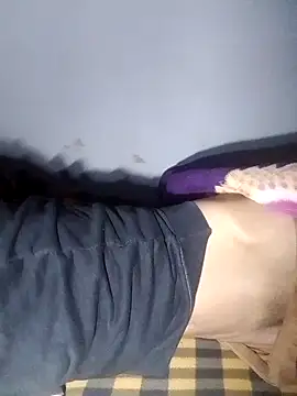 Moroccan-physician online show from November 21, 10:53 pm