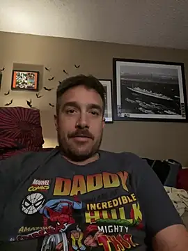 OCboi online show from February 5, 4:59 am