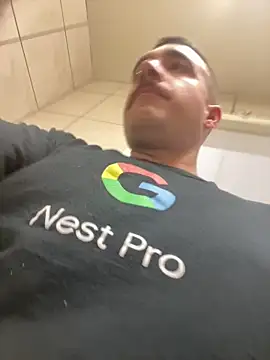 OCboi online show from March 11, 12:54 am