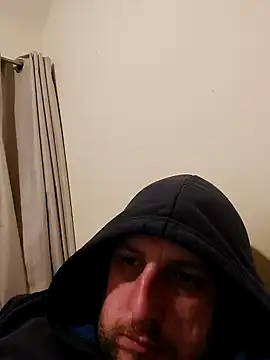 HE-M123 online show from December 2, 9:59 pm