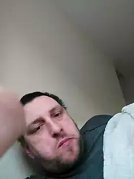 HE-M123 online show from December 22, 9:55 am