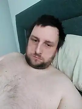 HE-M123 online show from December 14, 12:56 pm