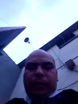 Camilo-31RI online show from July 19, 11:22 pm