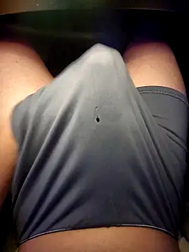 hot dick 6 9 online show from December 28, 1:50 am