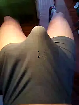 hot dick 6 9 online show from December 15, 2:37 pm