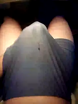 hot dick 6 9 online show from January 15, 3:54 am