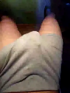 hot dick 6 9 online show from December 14, 1:49 pm