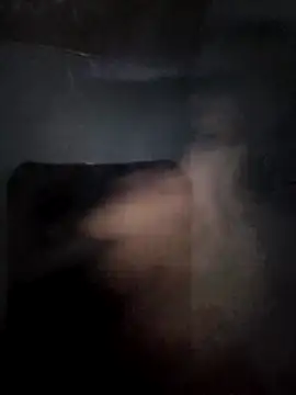 sexxwhhome online show from October 26, 2:52 pm