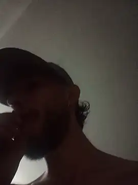 Aaronkiller online show from June 5, 10:48 pm