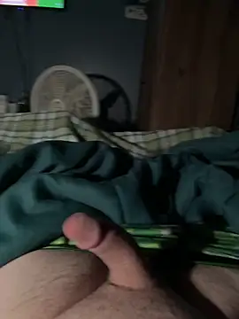 Tpar1122 online show from April 29, 3:11 am