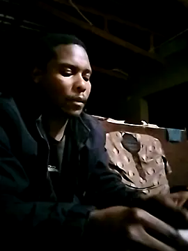 bigtswakalaka online show from September 30, 11:52 pm