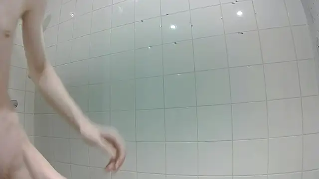 DynamoDuo online show from March 15, 12:18 am