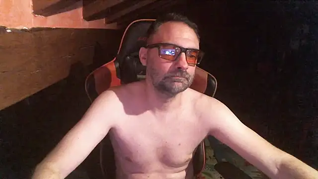 6996horus online show from November 15, 1:07 am