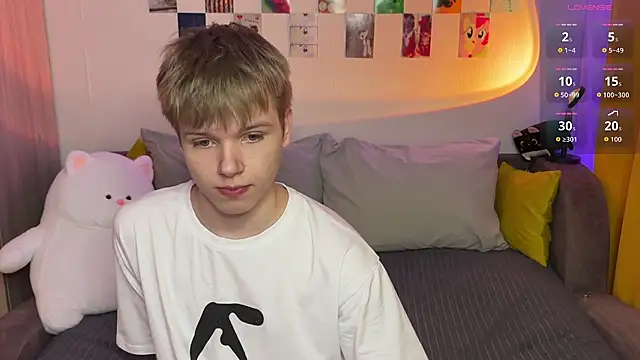 metratok online show from March 30, 9:05 pm