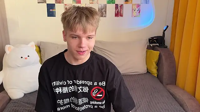 metratok online show from April 9, 4:24 pm