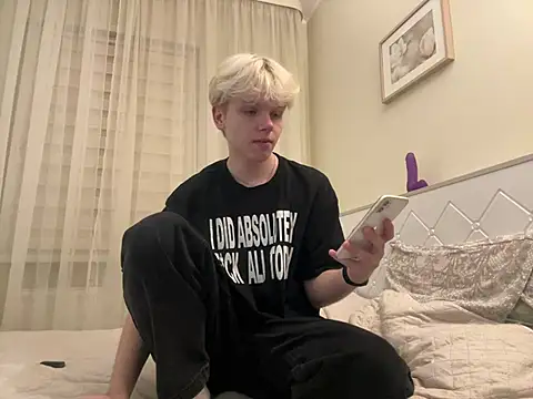 metratok online show from January 18, 4:31 pm