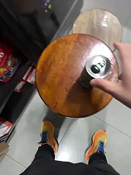 Hjsjsjsjjd online show from October 2, 11:47 am