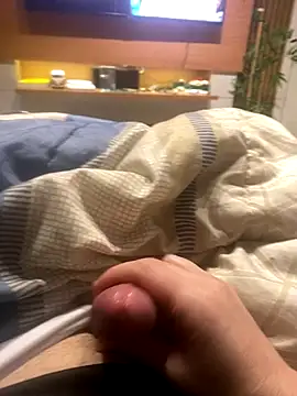 Hjsjsjsjjd online show from October 10, 8:02 pm