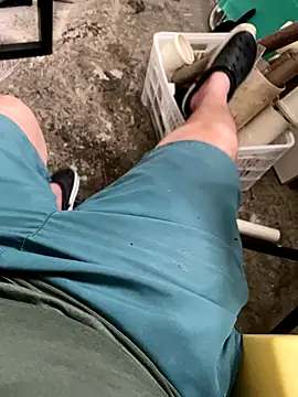 Hjsjsjsjjd online show from October 12, 2:00 pm