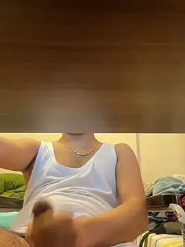 Rofenizmir35 online show from March 31, 6:48 am