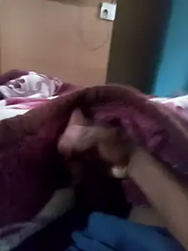 stormfuker online show from March 19, 5:30 am