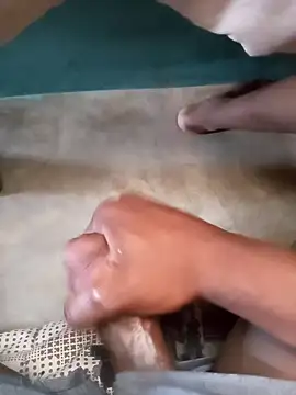 stormfuker online show from December 16, 11:44 am