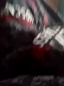 stormfuker online show from January 20, 5:04 am