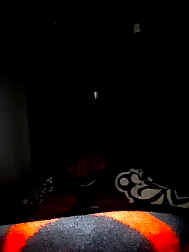 Hazembahloul online show from March 5, 9:44 pm