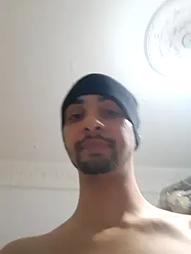 Hazembahloul online show from November 17, 11:30 pm