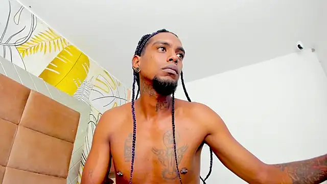 Snapshot of bigblackhotx1 chatting on November 2, 1:04 pm bigblackhotx1 online show from November 2, 1:04 pm