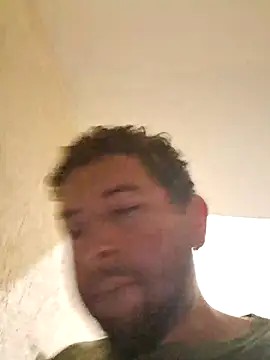 Marcosninfo  online show from July 3, 3:12 am
