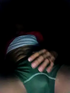 Snapshot of kgmc2 chatting on February 2, 5:10 am kgmc2 online show from February 2, 5:10 am