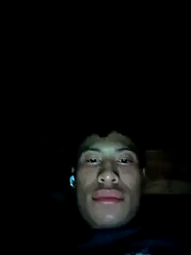 Snapshot of kgmc2 chatting on February 25, 4:24 am kgmc2 online show from February 25, 4:24 am