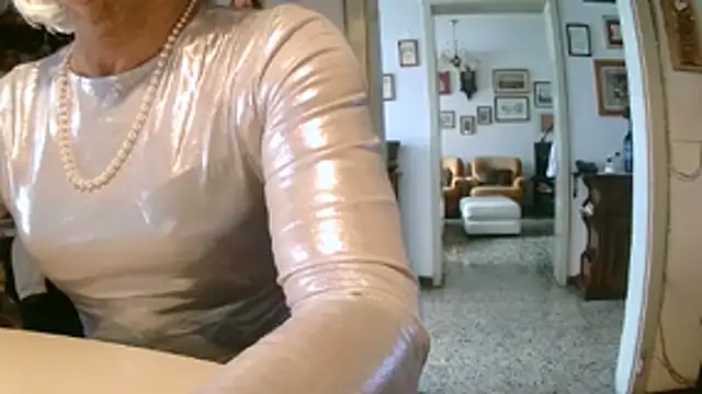 FaithSixty9 online show from November 1, 12:20 pm