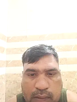 pintuS40 online show from February 14, 8:20 am