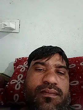 pintuS40 online show from March 25, 1:42 am