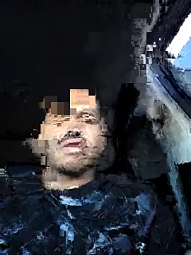 ReesesPns online show from March 13, 11:22 pm