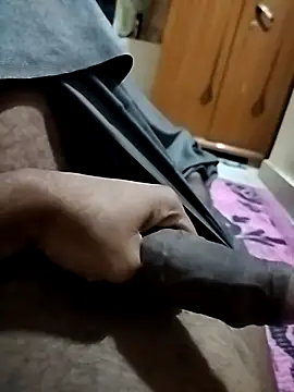 Thefatcockguy69x online show from November 28, 1:20 am