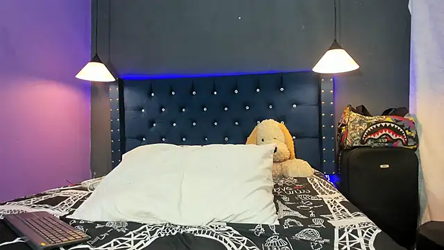 Salomon koude online show from February 23, 4:47 am