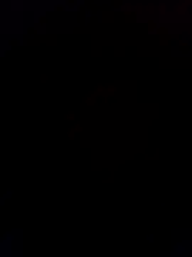 Dodge777 online show from May 24, 7:53 pm