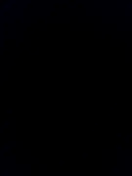 Dodge777 online show from April 13, 7:58 pm