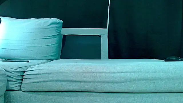 Danyer33 online show from November 19, 12:54 am