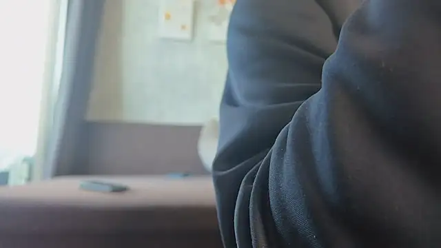 NETORARE SECRET online show from February 3, 7:24 am